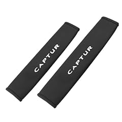 2pieces car seat for sale  Delivered anywhere in UK
