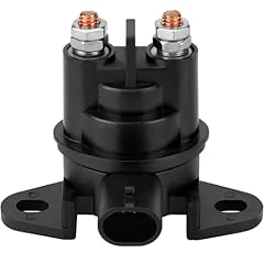 Cyleto starter solenoid for sale  Delivered anywhere in UK