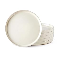 Amorarc ceramic dinner for sale  Delivered anywhere in USA 