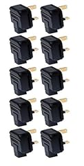 Instock permaplug rubber for sale  Delivered anywhere in UK