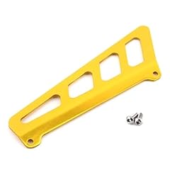 Radiator overflow tank for sale Radiator overflow tank for sale  Delivered anywhere in UK