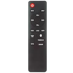 Hsb40b16 replace remote for sale  Delivered anywhere in UK