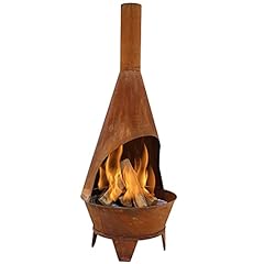 Sunnydaze foot rustic for sale  Delivered anywhere in USA 
