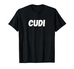 Cute cudi kid for sale  Delivered anywhere in USA 