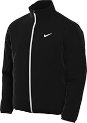 Nike men totality for sale  Delivered anywhere in UK
