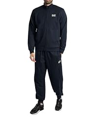 Ea7 men logo for sale  Delivered anywhere in USA 