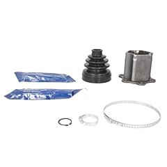 Meyle meyle kit usato  Spedito ovunque in Italia 