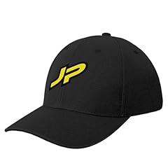 Basecap australia klassisches gebraucht kaufen  Wird an jeden Ort in Deutschland