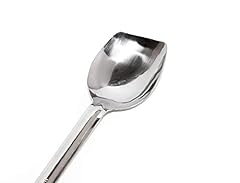 Roux spoon soild for sale  Delivered anywhere in USA 