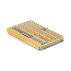 Plano edge 3600 for sale  Delivered anywhere in USA 