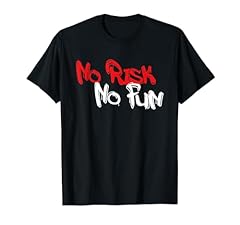 Risk fun sport gebraucht kaufen  Wird an jeden Ort in Deutschland