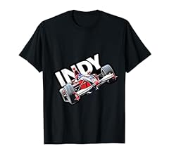 Indy indianapolis indiana for sale  Delivered anywhere in USA 