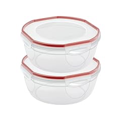 Sterilite ultra seal for sale  Delivered anywhere in USA 