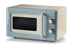 Ariete 800w 20l for sale  Delivered anywhere in UK