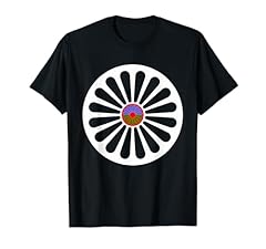 Romani chakra wheel for sale  Delivered anywhere in UK