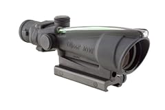 Trijicon acog 3.5 for sale  Delivered anywhere in USA 