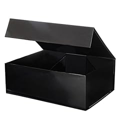 Moretoes black gift for sale  Delivered anywhere in USA 