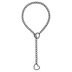 Gaueiour link chains for sale  Delivered anywhere in UK