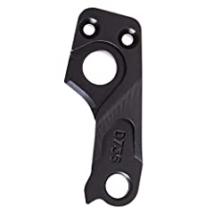D736 derailleur hanger for sale  Delivered anywhere in USA 