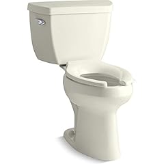 Kohler 3493 highline for sale  Delivered anywhere in USA 