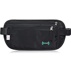 Passport holder money for sale  Delivered anywhere in USA 