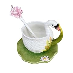 Minigift ceramic tea for sale  Delivered anywhere in USA 