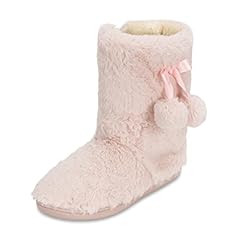 Polar womens faux for sale  Delivered anywhere in UK