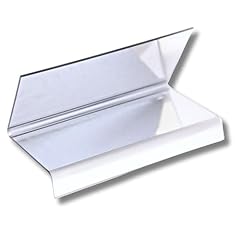 Wide way make for sale  Delivered anywhere in USA 