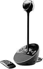 Logitech bcc950 conference d'occasion  Livré partout en France