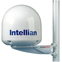 Scanstrut sc20 mast for sale  Delivered anywhere in USA 