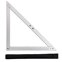 Fei rong folding for sale  Delivered anywhere in USA 