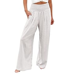 High waisted wide for sale  Delivered anywhere in USA 