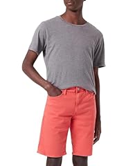 Blend denim shorts d'occasion  Livré partout en Belgiqu