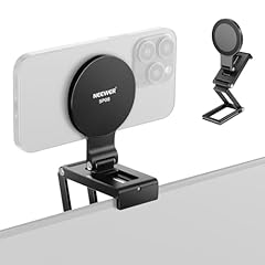 Neewer continuity camera for sale  Delivered anywhere in USA 