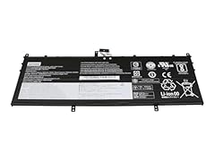 Lenovo 5b10w67329 riginal gebraucht kaufen  Wird an jeden Ort in Deutschland