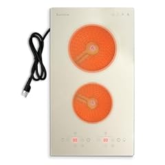 Karinear burners electric for sale  Delivered anywhere in USA 