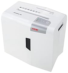 Hsm shredstar x13 for sale  Delivered anywhere in UK