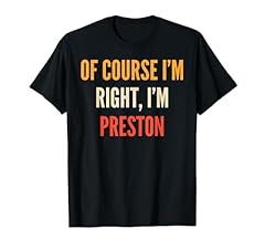 Preston gifts course for sale  Delivered anywhere in USA 