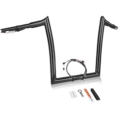 Eumti rise pre for sale  Delivered anywhere in USA 