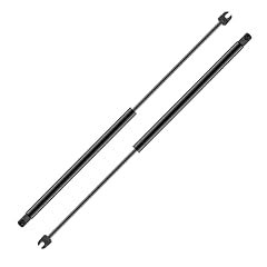 Front hood lift for sale  Delivered anywhere in USA 