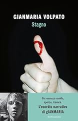 Stagno usato  Spedito ovunque in Italia 