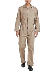 Toptie mens coverall for sale  Delivered anywhere in UK