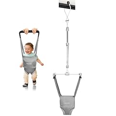 Cowiewie baby door for sale  Delivered anywhere in USA 