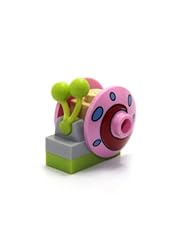 Lego minifigure spongebob for sale  Delivered anywhere in USA 