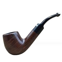 Pipe tabac pipe d'occasion  Livré partout en France