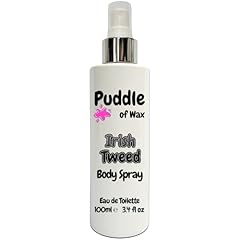 Perfume aftershave body for sale  Delivered anywhere in UK