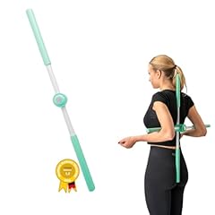 Yoga stick gebraucht kaufen  Wird an jeden Ort in Deutschland