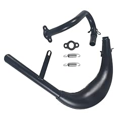 Machswon split pipe for sale  Delivered anywhere in UK