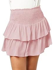 Charmwm girls mini for sale  Delivered anywhere in USA 