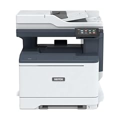 Xerox c325 33ppm usato  Spedito ovunque in Italia 